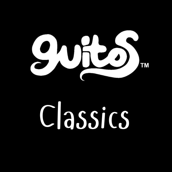 Classics