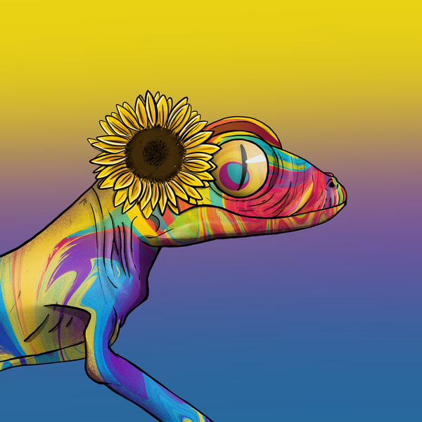 Sol
