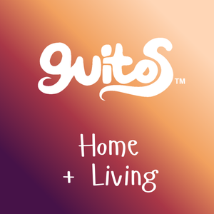 Home + Living