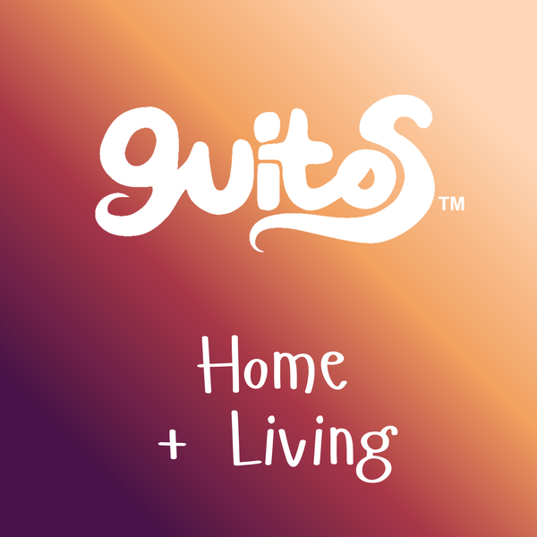 Home + Living