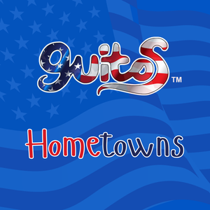 Hometowns