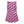 guitos Stash Pink Candy Girls Sleeveless Dress