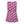 guitos Stash Pink Candy Girls Sleeveless Dress