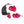 Big Hearts Trucker Hat | One Size Fits All | Joyride