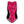 guitos Joyride Big Hearts Girls One-Piece Swimsuit