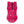 guitos Joyride Big Hearts Girls One-Piece Swimsuit