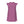 guitos Stash Pink Candy Girls Ruffle Sleeve Nightgown