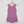 guitos Stash Pink Candy Girls Sleeveless Dress