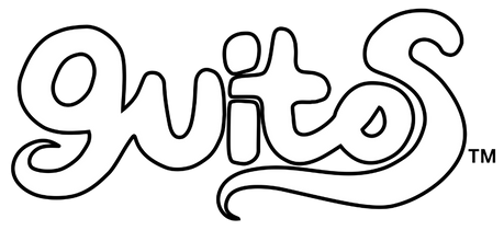 Guitos LLC