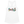 guitos™ Joyride Rainbow Logo Women's Fitted Racerback Tank Top