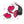 Big Hearts Trucker Hat | One Size Fits All | Joyride