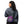 Rainbow Gecko Kids Utility Crossbody Bag | Joyride