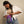 Rainbow Gecko Kids Utility Crossbody Bag | Joyride