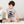 Little Chocolate Factory™ Baby Comfort Bodysuit | Stash | Guitos