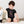 Little Chocolate Factory™ Baby Comfort Bodysuit | Stash | Guitos