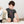 Little Chocolate Factory™ Baby Comfort Bodysuit | Stash | Guitos