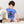 Little Chocolate Factory™ Baby Comfort Bodysuit | Stash | Guitos