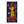 guitos Luna Fiery Floral Soft Quick Dry Beach Towel 30