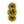 guitos Sol Yellow Sunflower Soft Quick Dry Beach Towel 30