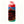 guitos™ Stash Chocolate Cake Sweets Kids Water Bottle Toddler Preschool Kindergarten Flip Straw Handle Leakproof Sweets Gecko Graphic (Teal/Blue)