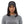 Unisex Adjustable Embroidered Ballcap | Arch Logo | Doherty's Garage