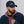 Guitos Gecko Classics: Adult Baseball Cap