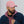 Guitos Gecko Classics: Adult Baseball Cap
