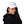 Guitos Gecko Classics: Adult Baseball Cap