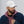 Guitos Gecko Classics: Adult Baseball Cap