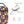guitos™ Sol Checkered Rainbow Swirl Gecko Sunflower Kids Elementary Middle School Insulated Lunch Bag Box (Purple/Yellow)