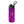 guitos™ Max Artist Paint Palette Sports Insulated Water Bottle Elementary Middle School Foldable Handle Hinge Cap (Purple)