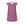guitos Stash Pink Candy Girls Ruffle Sleeve Nightgown