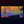 guitos Glitch Retro Tech Gecko XL Extended Gaming Mouse Mat & Desk Mat