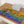 guitos Glitch Retro Tech Gecko XL Extended Gaming Mouse Mat & Desk Mat