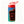 guitos™ Stash Chocolate Cake Sweets Kids Water Bottle Toddler Preschool Kindergarten Flip Straw Handle Leakproof Sweets Gecko Graphic (Teal/Blue)