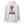 Cool and Creative Artist Gecko Zip Hoodie | Max | Guitos