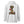 Sweet and Wild Leopard Gecko Zip Hoodie | Cherry | Guitos