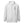 Cool and Creative Artist Gecko Zip Hoodie | Max | Guitos