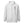 Sweet and Wild Leopard Gecko Zip Hoodie | Cherry | Guitos