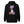 Cool and Creative Artist Gecko Zip Hoodie | Max | Guitos
