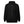Cool and Creative Artist Gecko Zip Hoodie | Max | Guitos