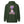 Cool and Creative Artist Gecko Zip Hoodie | Max | Guitos