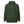 Cool and Creative Artist Gecko Zip Hoodie | Max | Guitos