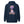 Cool and Creative Artist Gecko Zip Hoodie | Max | Guitos