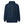 Cool and Creative Artist Gecko Zip Hoodie | Max | Guitos