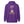 Cool and Creative Artist Gecko Zip Hoodie | Max | Guitos