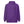 Cool and Creative Artist Gecko Zip Hoodie | Max | Guitos