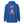 Cool and Creative Artist Gecko Zip Hoodie | Max | Guitos