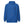 Cool and Creative Artist Gecko Zip Hoodie | Max | Guitos
