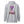 Cool and Creative Artist Gecko Zip Hoodie | Max | Guitos